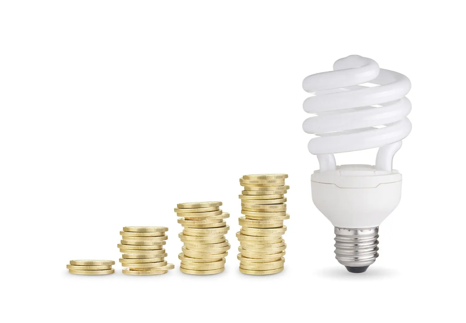 Domowe sposoby na oszczędzanie energii elektrycznej - kompletny poradnik