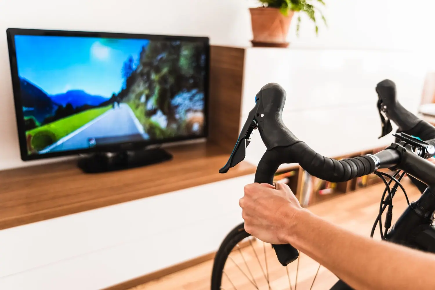 Podstawy konfiguracji smart TV - przewodnik dla początkujących użytkowników