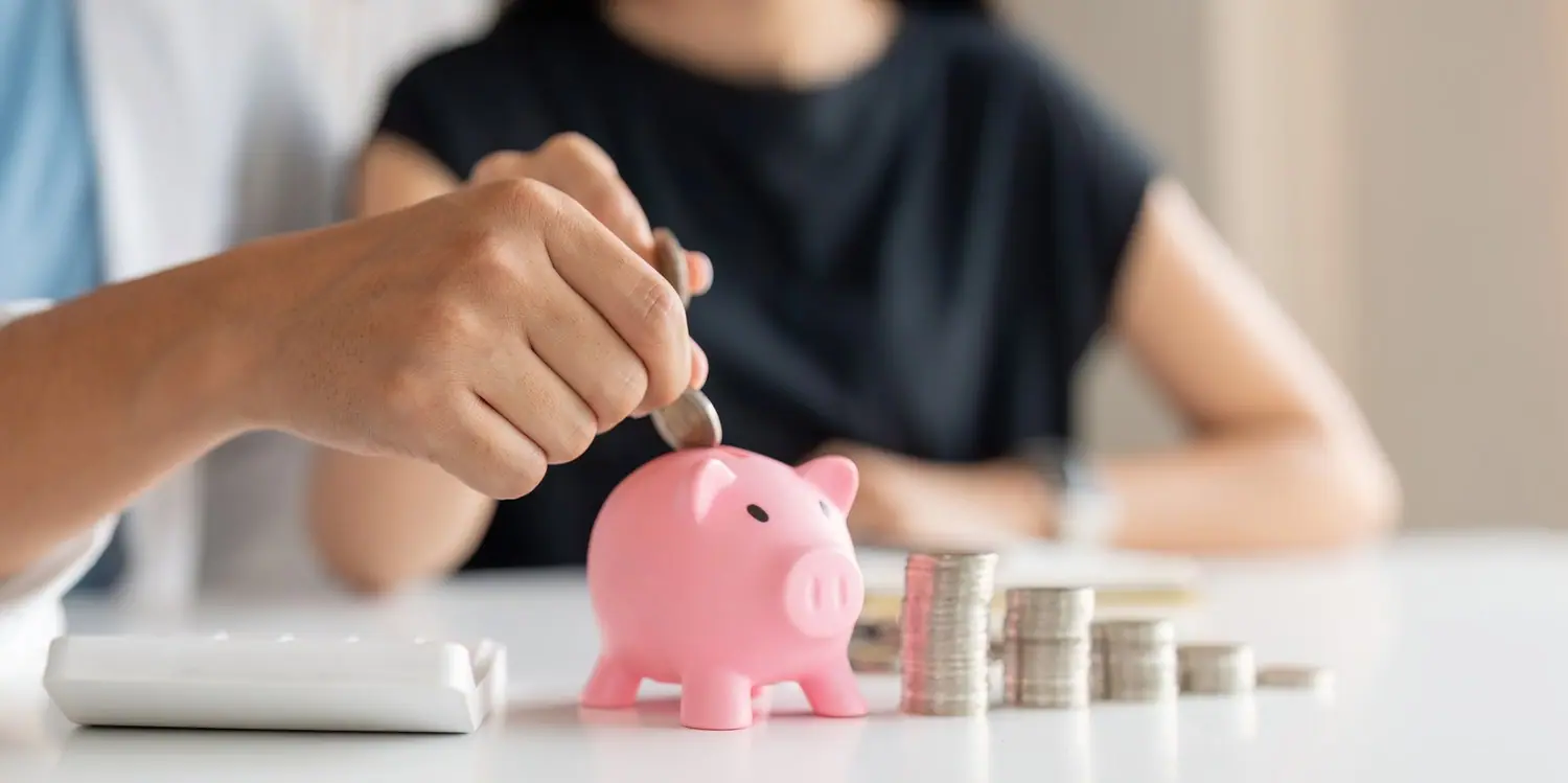 Jak wybrać konto oszczędnościowe - porównanie ofert bankowych dla każdego